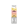 Elf Bar ElfLiq Pink Lemonade Nic Salt E-Liquid