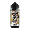 Seriously Podfill x2 E-Liquid 100ml