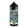 Seriously Podfill x2 E-Liquid 100ml
