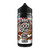 Seriously Podfill x2 E-Liquid 100ml