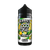 Seriously pod Fill 100ml Short-Fill