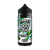 Seriously pod Fill 100ml Short-Fill