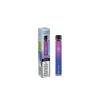 ELF BAR ELFA PRO POD KIT