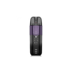 Vaporesso Luxe X Pod Vape Kit