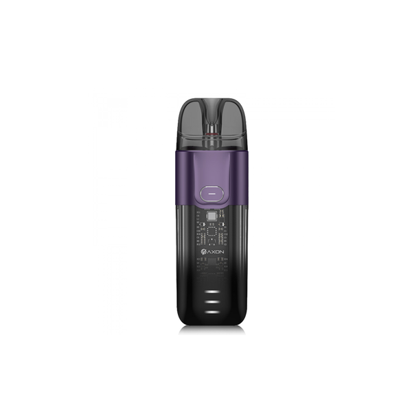 Vaporesso Luxe X Pod Vape Kit
