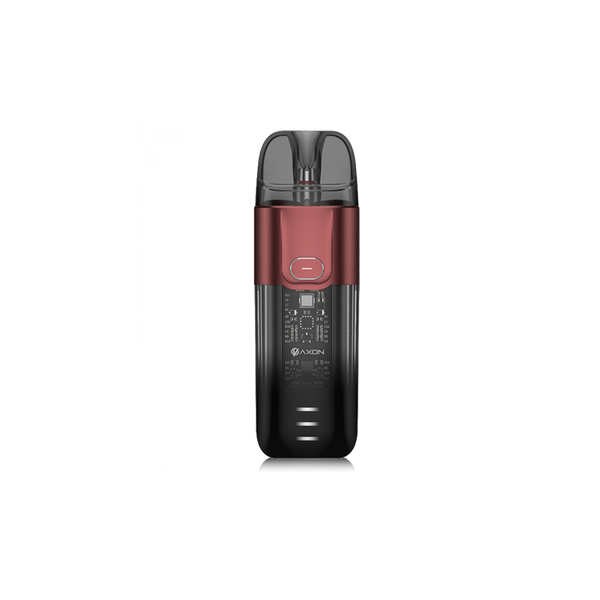 Vaporesso Luxe X Pod Vape Kit