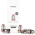 Smok RPM 2 coil 0.16 Ohm Mesh