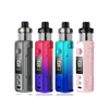 VooPoo Drag S2 Pod Kit