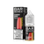 Bar Series Nic Salts 10ml - Strawberry Banana