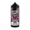 Seriously Tropical 100ml Shortfill