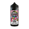 Seriously Tropical 100ml Shortfill