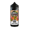 Seriously Tropical 100ml Shortfill