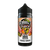 Seriously Tropical 100ml Shortfill