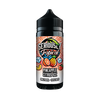 Seriously Tropical 100ml Shortfill