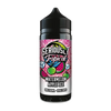 Seriously Tropical 100ml Shortfill