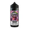 Seriously Tropical 100ml Shortfill