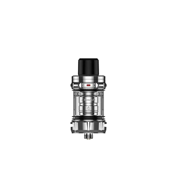 Vaporesso iTank 2
