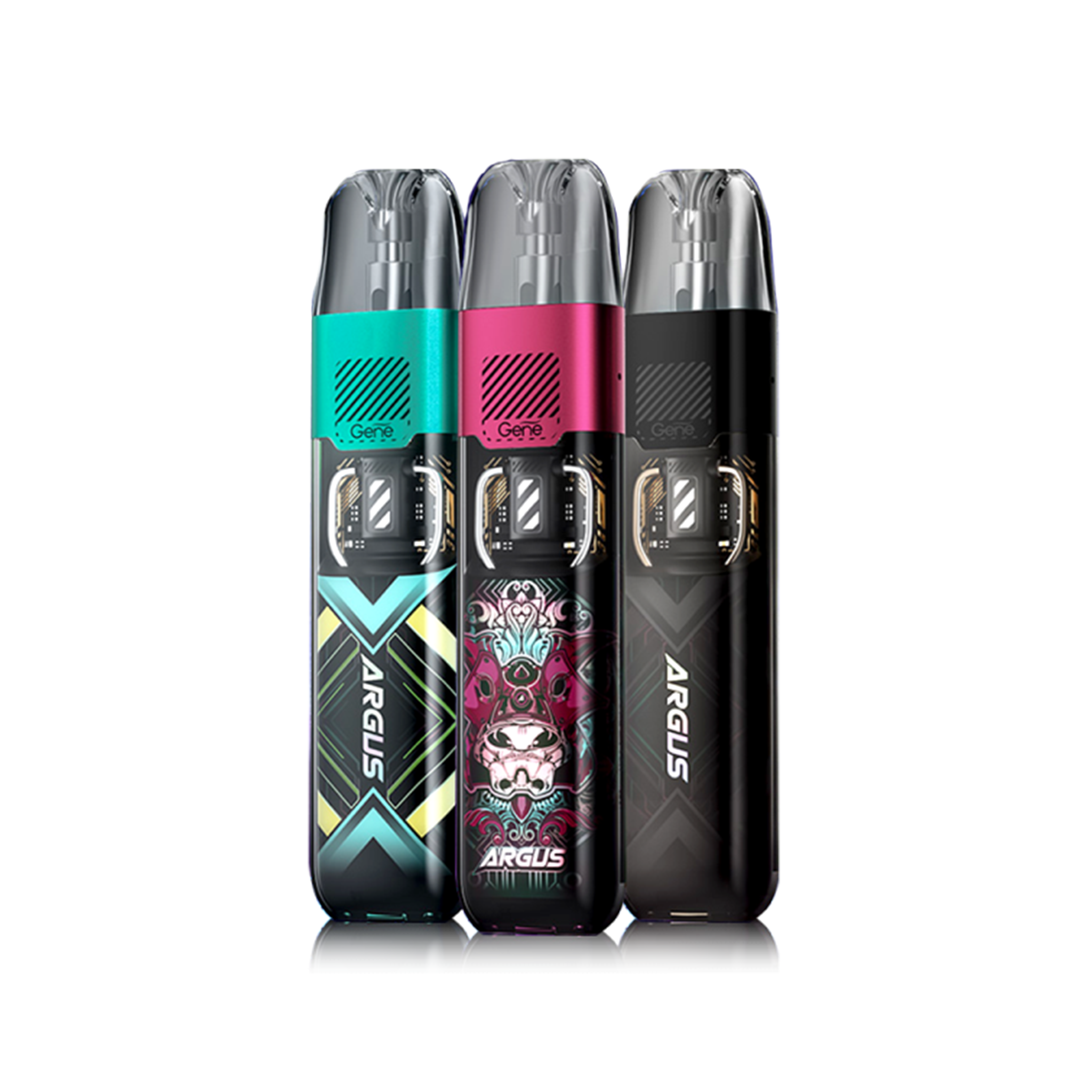 Voopoo Argus P1 S VuiceVapes Voopoo Argus P1 S VuiceVapes