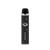 Geekvape Sonder Q2 Pod Kit