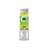 Elf Bar ElfLiq Sour Apple Nic Salt E-Liquid
