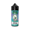 Spirited Cocktails 100ml Shortfill E-Liquids