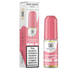 Bar Juice 5000 - Elf Bar Flavours 10ml - Strawberry Ice Cream