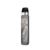 Vaporesso XROS Pro 2 Pod Kit