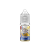 Blueberry Custard The Custard Company Nic Salt 10ml