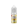 Vanilla Custard The Custard Company Nic Salt 10ml