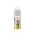 Vanilla Custard The Custard Company Nic Salt 10ml