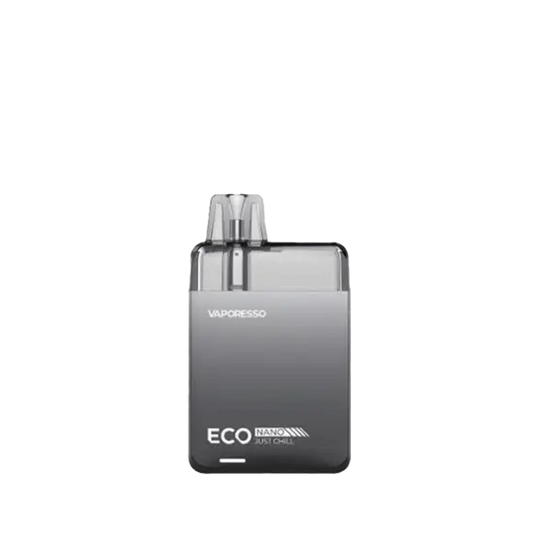 Vaporesso Eco Nano Pod Vape Kit