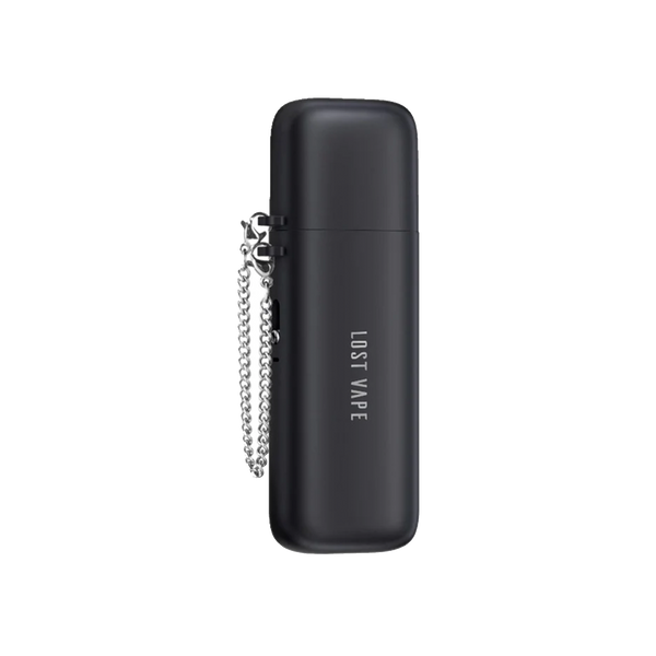 Lost Vape Ursa Cap Pod Kit