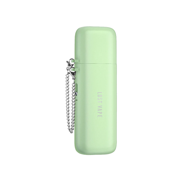 Lost Vape Ursa Cap Pod Kit