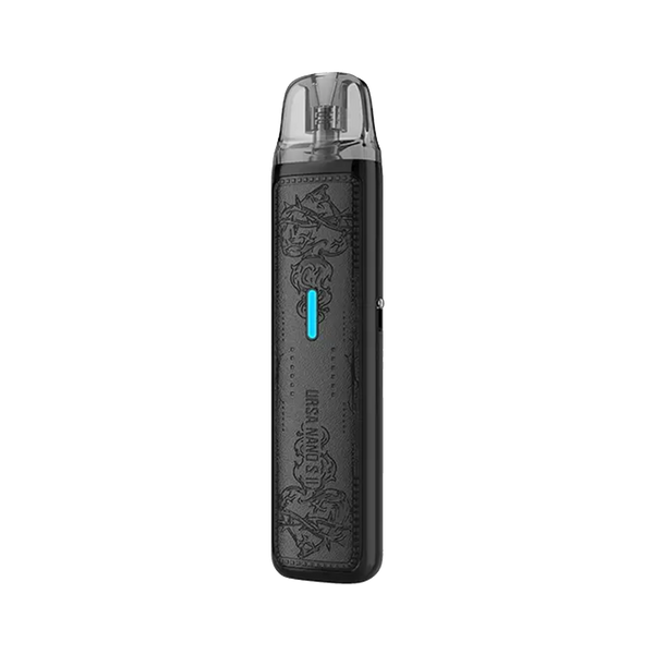 Lost Vape Ursa Nano S2 Pod Kit