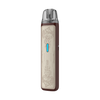 Lost Vape Ursa Nano S2 Pod Kit