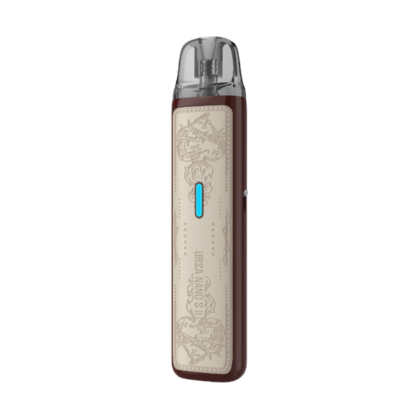 Lost Vape Ursa Nano S2 Pod Kit