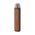 Lost Vape Ursa Nano S2 Pod Kit