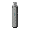 Lost Vape Ursa Nano S2 Pod Kit