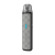 Lost Vape Ursa Nano S2 Pod Kit