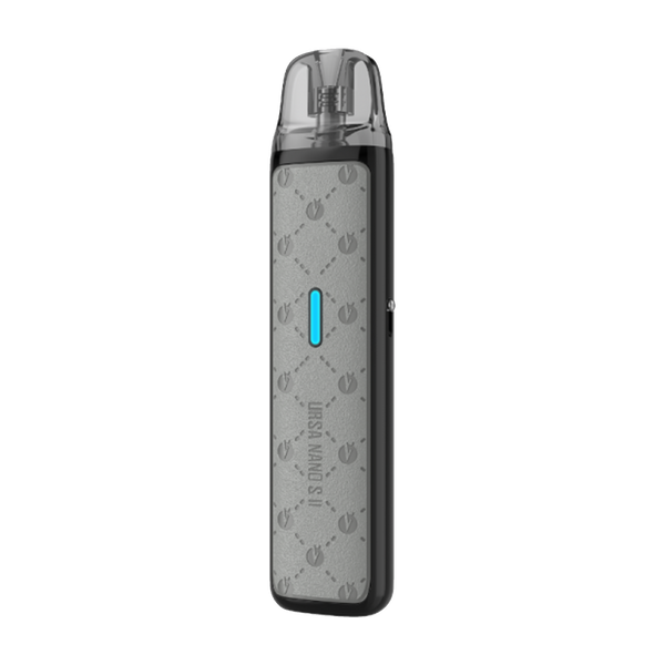 Lost Vape Ursa Nano S2 Pod Kit