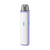 Lost Vape Ursa Nano S2 Pod Kit