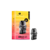 Lost Vape Ursa V2 Replacement Pod
