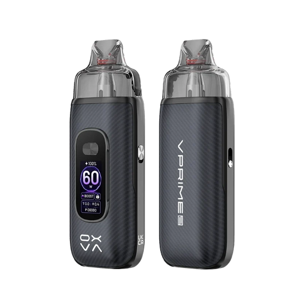 OXVA VPrime 2 Pod Vape Kit