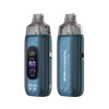 OXVA VPrime 2 Pod Vape Kit