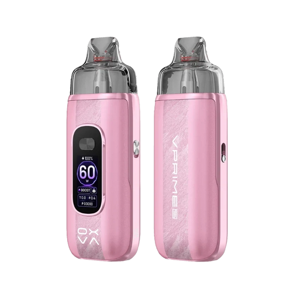 OXVA VPrime 2 Pod Vape Kit