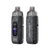 OXVA VPrime 2 Pod Vape Kit