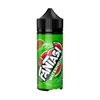 Fantasi Watermelon 100ml