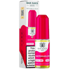 Bar Juice 5000 - Elf Bar Flavours 10ml - Watermelon