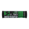 Wotofo Dual Core Fused Clapton Prebuilt Coil Pack