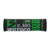 Wotofo Dual Core Fused Clapton Prebuilt Coil Pack